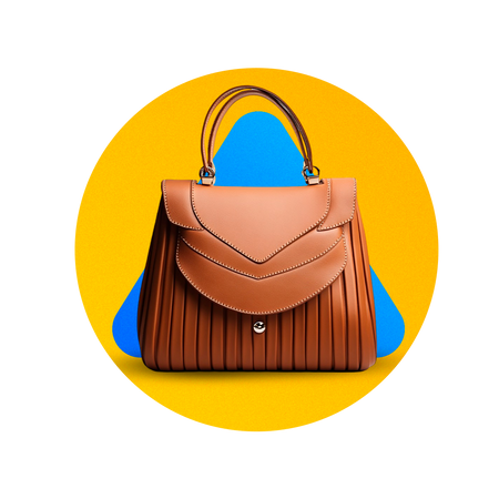 Moda Feminina