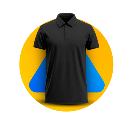 Moda Masculina